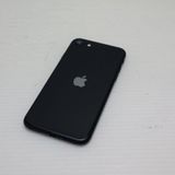 �¿��ݾ� Ķ���� SIM�ե꡼ iPhone SE3 ��3���� 256GB �ߥåɥʥ���