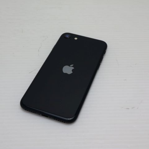 �¿��ݾ� Ķ���� SIM�ե꡼ iPhone SE3 ��3���� 256GB �ߥåɥʥ���