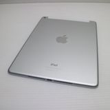 Ķ���� SOFTBANK iPad Air 2 Cellular ����顼 16GB ����С�