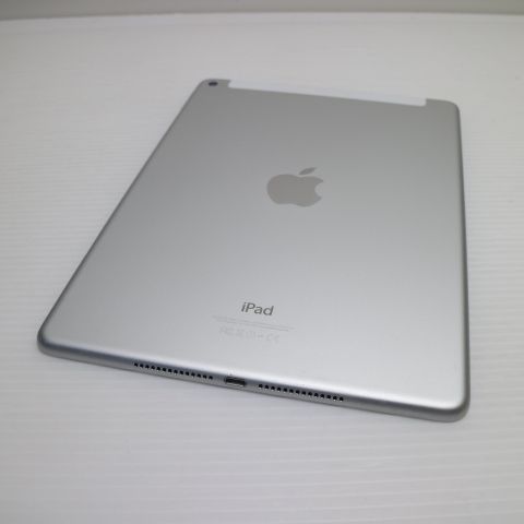 Ķ���� SOFTBANK iPad Air 2 Cellular ����顼 16GB ����С�