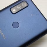 �¿��ݾ� Ķ���� F-51B arrows We �ͥ��ӡ� �����