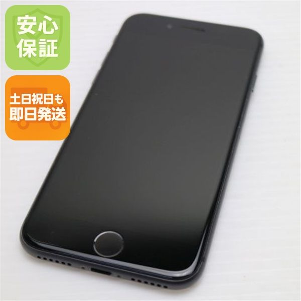 �¿��ݾ��� ���� SIM�ե꡼ iPhone8 64GB ���ڡ������쥤 �֥�å�  �������