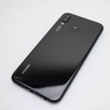 �¿��ݾ� ���� SIM�ե꡼ HUAWEI P20 lite �֥�å� ���� �����