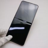 �¿��ݾ� Ķ���� SIM�ե꡼ Libero Flip �������