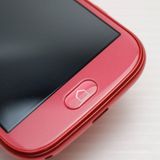 �¿��ݾ� ����Ʊ�� F-42A �餯�餯���ޡ��ȥե��� �ԥ� �ٻ��� ¨��ȯ�� ������ȯ��