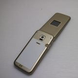 �¿��ݾ��� Ķ���� F-02J �餯�餯�ۥ� �������  �������