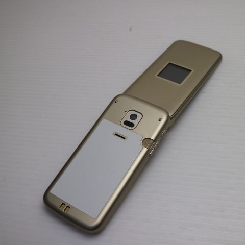 �¿��ݾ��� Ķ���� F-02J �餯�餯�ۥ� �������  �������