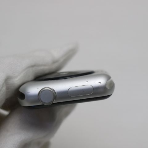 ���� Apple Watch series3 42mm GPS ����С�