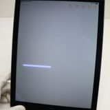 ¿ݾ Ķ iPad Air 2 Wi-Fi 64GB ڡ쥤  
