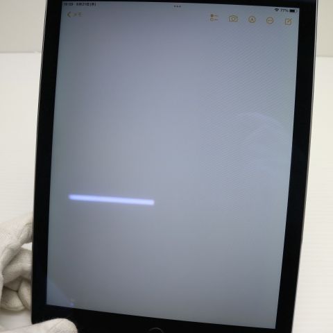 ¿ݾ Ķ iPad Air 2 Wi-Fi 64GB ڡ쥤  