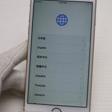 ¿ݾ Ķ SIMե꡼ iPhone6S 64GB   