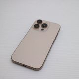 �¿��ݾ� Ķ���� SIM�ե꡼ iPhone 16 Pro 1TB �ǥ����ȥ����˥���