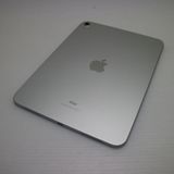¿ݾ Ķ iPad 10 Wi-Fi 64GB С
