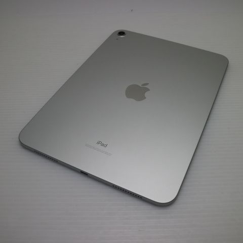 ¿ݾ Ķ iPad 10 Wi-Fi 64GB С