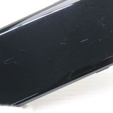 ¿ݾ  SCV38 Galaxy S9 ֥å  
