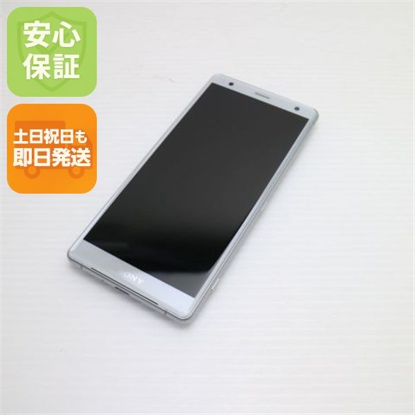 �¿��ݾ� ����Ʊ�� SOV37 Xperia XZ2 ����С� ���� �����
