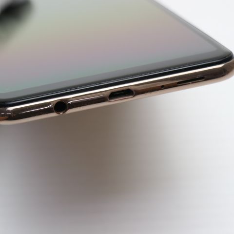 ¿ݾ Ķ SIMե꡼ Galaxy A7    ޥ 