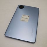�¿��ݾ� ����Ʊ�� Redmi Pad SE 8.7 Wi-Fi��ǥ� �������֥롼