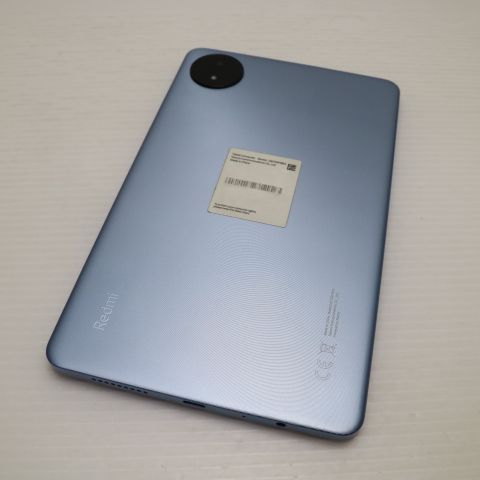 �¿��ݾ� ����Ʊ�� Redmi Pad SE 8.7 Wi-Fi��ǥ� �������֥롼