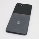 ¿ݾ Ķ SIMե꡼ motorola razr 50 饰쥤