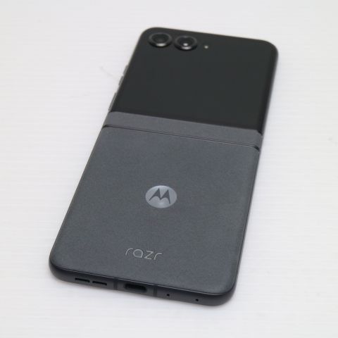 ¿ݾ Ķ SIMե꡼ motorola razr 50 饰쥤