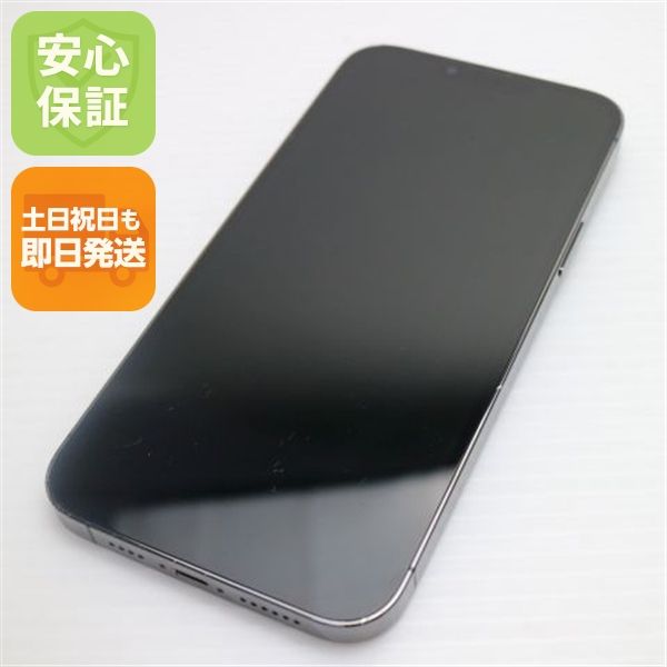 ¿ݾ  SIMե꡼ iPhone13 Pro Max 128GB ե 