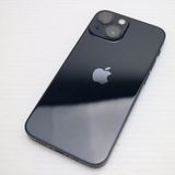 �¿��ݾ� Ķ���� SIM�ե꡼ iPhone13 mini 128GB �ߥåɥʥ��� �����