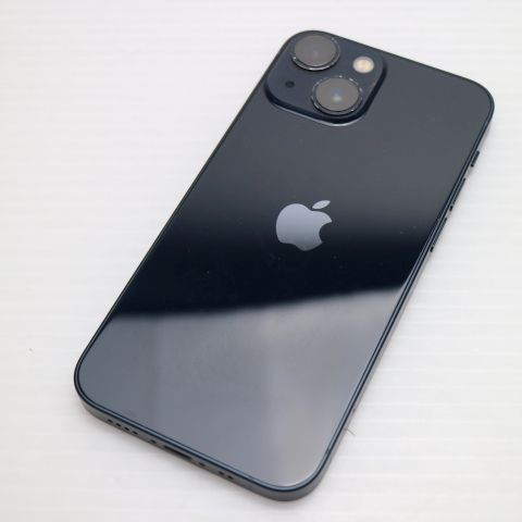 �¿��ݾ� Ķ���� SIM�ե꡼ iPhone13 mini 128GB �ߥåɥʥ��� �����