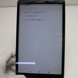 �¿��ݾ� Ķ���� d-42A dtab Compact ������� �����