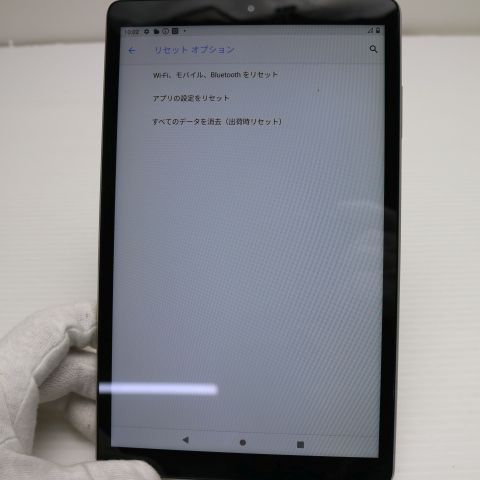 �¿��ݾ� Ķ���� d-42A dtab Compact ������� �����