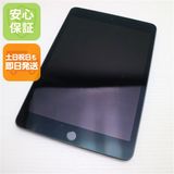 ���� iPad mini 5 Wi-Fi 64GB ���ڡ������쥤