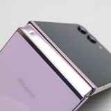 �¿��ݾ� Ķ���� SC-54D Galaxy Z Flip5 ��٥����