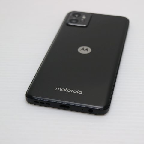 �¿��ݾ� Ķ���� moto g32 �ߥͥ�륰�쥤