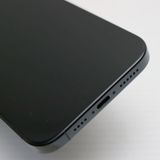 �¿��ݾ� ����Ʊ�� SIM�ե꡼ iPhone 16 Pro Max 512GB �֥�å������˥���