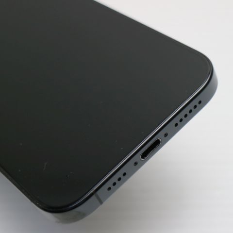 �¿��ݾ� ����Ʊ�� SIM�ե꡼ iPhone 16 Pro Max 512GB �֥�å������˥���