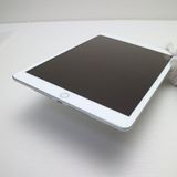 Ķ���� SIM�ե꡼ iPad ��8���� 32GB ����С� ¨��ȯ�� ������ȯ��