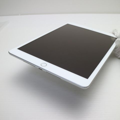 Ķ���� SIM�ե꡼ iPad ��8���� 32GB ����С� ¨��ȯ�� ������ȯ��