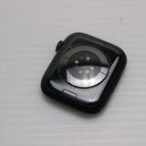 ¿ݾ  Apple Watch Series8 45mm GPS ߥåɥʥ