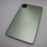 �¿��ݾ� ����Ʊ�� Redmi Pad SE 8.7 Wi-Fi��ǥ� �������饰�꡼��