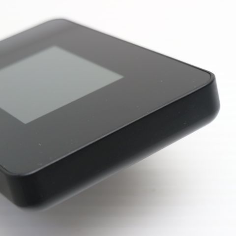 ¿ݾ Ʊ SH-52B Wi-Fi STATION ֥å 