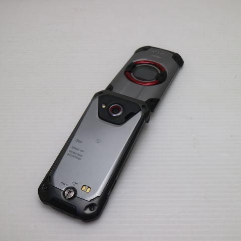 �¿��ݾ��� Ķ���� au KYF33 TORQUE X01 ����С�  �������