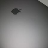  MacBook Pro 2019 16 Core i7 16GB 512GB