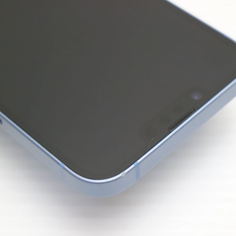�¿��ݾ� Ķ���� SIM�ե꡼ iPhone14 256GB �֥롼