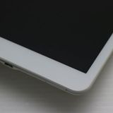 �¿��ݾ��� ����Ʊ�� au Qua tab 01 KYT31 �ۥ磻��  �������