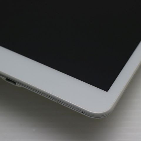 �¿��ݾ��� ����Ʊ�� au Qua tab 01 KYT31 �ۥ磻��  �������