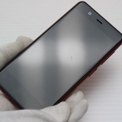 ¿ݾ  Rakuten Mini ॾå ŷ ¨ȯ ȯ