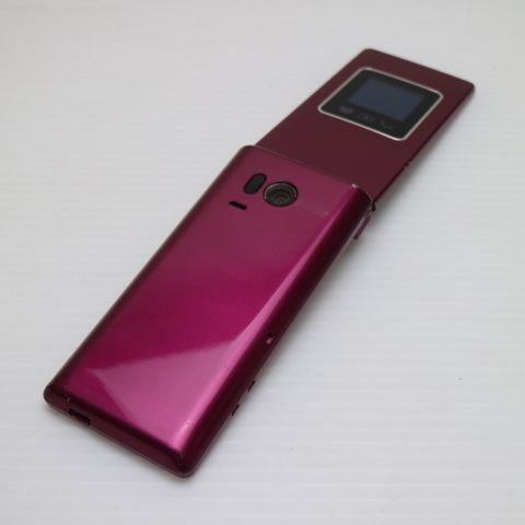 �¿��ݾ� ������� 505SH ���󤿤����9 �磻���å� ���� �����