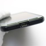 �¿��ݾ��� ���� SC-02G GALAXY S5 ACTIVE ���⥰�꡼�� ����� �������