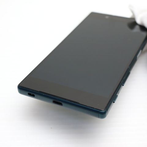 �¿��ݾ��� Ķ���� au SOV32 Xperia Z5 ���꡼��  �������