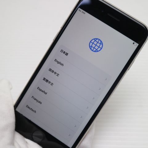 �¿��ݾ� Ķ���� SIM�ե꡼ iPhone SE3 ��3���� 64GB �������饤��